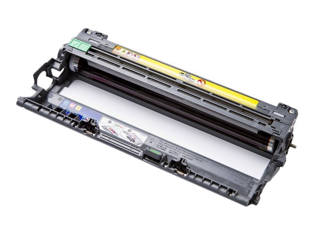 Brother Dr-230Cl, Original, Hl-3040Cn Hl-3070Cw Dcp-9010Cn Mfc-9120Cn Mfc-9320Cw, 15000 Seiten, Led-Druck, China, 363 Mm