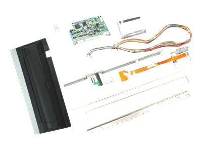 Ricoh Fi-680Prb, Umgekehrte Seite, Schwarz, Weiß, Fi-6400, Fi-6800, 32 Kg