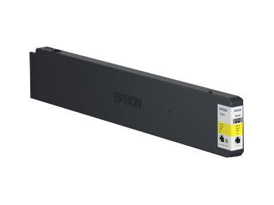 Epson Workforce Enterprise Wf-C20590 Yellow Ink, Tinte Auf Pigmentbasis, 1 Stück(E)