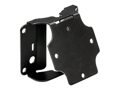 Datalogic Omni Mount - Halterung Til Stregkodescanner - Für Magellan 9300I, 9400I