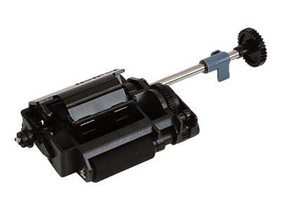 Lexmark ADF Pick Pad - Pick pad - för Lexmark X734de, X736de, X738de, X738dte, X748de, XS734de, XS736de, XS748de | Skrivare - Skrivartillbehör | GameStuff