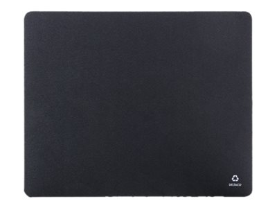 Deltaco Kb-200 - Mauspad