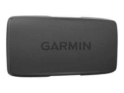 Garmin - Frontcover för GPS - för GPSMAP 276Cx | Tele & GPS - GPS - Tillbehör | GameStuff