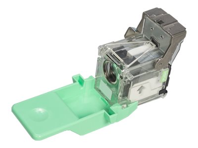 Ricoh Type S - Hæftestifter (Pakke Med 5000) - For Ricoh Mp C2004, Mp C2504, Mp C3004, Mp C3504 Im 2500, 3000, 3500, 4000, 5000, 6000