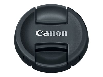 Canon - Objektivdæksel - for P/N: 2220C002, 2220C005