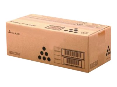 Ricoh Drum Unit 1190, Original, Ricoh Fax 1190L