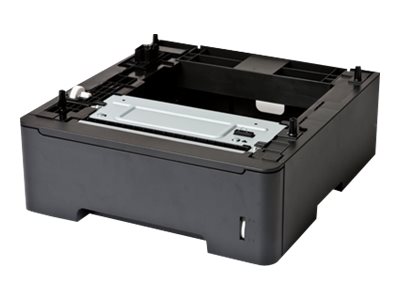 Brother Lt-5400, Mehrzweckfach, Hl-5440D/Hl-5450Dn/Hl-5470Dw/Hl-6180Dw/Dcp-8110Dn/Dcp-8250Dn/Mfc-8510Dn/Mfc-8520Dn/Mfc-8950Dw, 500 Blätter, Vietnam,