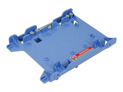 Coreparts - Ramme - 3.5" To 2 X 2.5"