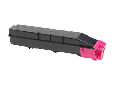 KYOCERA TK-8305M, 15000 sivua, Magenta, 1 kpl