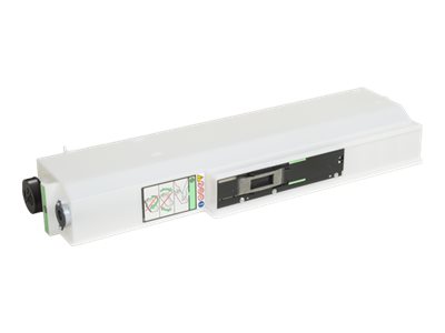 Ricoh - Opsamler Til Overskydende Toner - For Ricoh Mp C6502sp