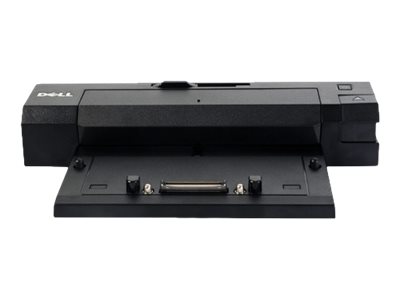 Advance Port Replikator Usb 3