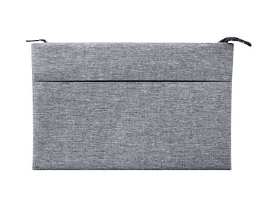 Wacom Ack52701, Beuteltasche, Wacom, Wacom Intuos Pro Pth-660 Wacom Cintiq Pro Dth-1320 Wacom Mobilestudio Pro Dth-W1320, 272 G