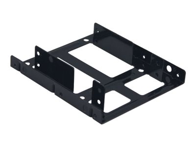 Coreparts Ram 3 5  " Til 2 X 2 5  "