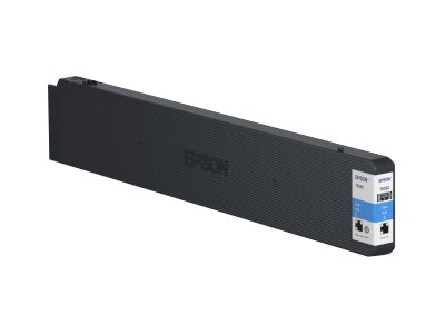 Epson Workforce Enterprise Wf-C20590 Cyan Ink, 1 Stück(E)