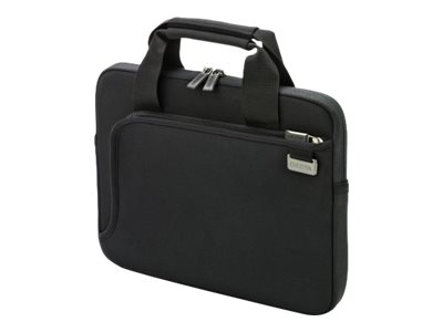 Dicota Smartskin Laptop Sleeve 14.1" - Bæretaske Til Notebook - 14.1"