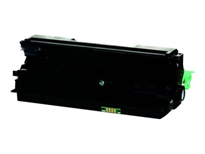 Ricoh Sp 4500E - Sort - Original - Tonerpatron - For Ricoh Sp 3600Dn, Sp 3600Sf, Sp 3610Sf
