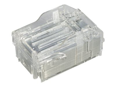 Ricoh Type V - 3-pack - häftklammermagasin - för Ricoh SR4090 IM 7000, 8000 | Skrivare - Bläck, toner & förbrukningsvaror - Övriga förbrukningsvaror | GameStuff