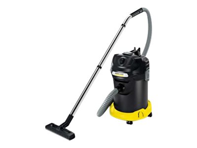 Karcher Ad 4 Premium Askestøvsuger