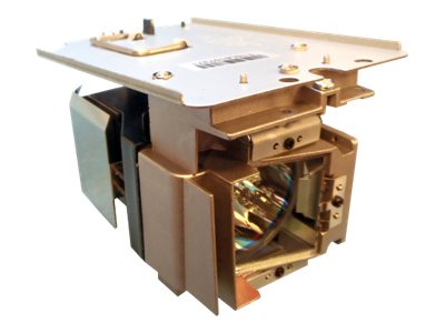 Coreparts - Projektorlampe (Svarende Til: Benq 5J.J8m05.011) - 225 Watt - 5000 Time - For Benq Mw853ust, Mw853ust+, Mx852ust, Mx852ust+