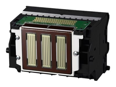 Canon PF-10 - Skrivhuvud - för imagePROGRAF PRO-2000, PRO-4000, PRO-4000S, PRO-6000S | Skrivare - Bläck, toner & förbrukningsvaror - Bläck | GameStuff