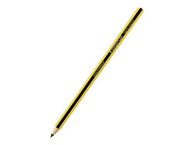 Staedtler Noris Digital Gp-U999eripa - Pen For Mobiltelefon, Tablet - Gul - For Galaxy Note 3