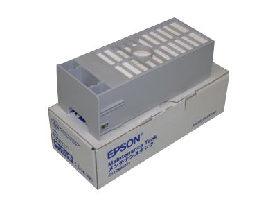 Epson Pxmt2, Grau