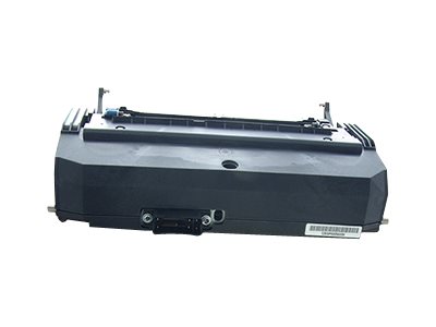 Ricoh Maintenance Kit, Ricoh Sp 4100Nl