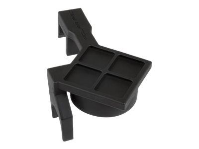 Polar Pro - Linsskydd - för DJI Phantom 3 4K, 3 Advanced, 3 Professional, 3 Standard | Foto och video - Foto- & videotillbehör - Övriga | GameStuff