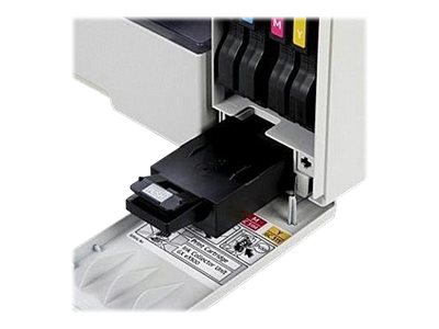 Ricoh - Opsamlingsbeholder Til Blækspild - For Nrg Sg 2100, Sg 3110 Rex Rotary Sg 2100, Sg 3110 Ricoh Aficio Sg 7100, Sg K3100