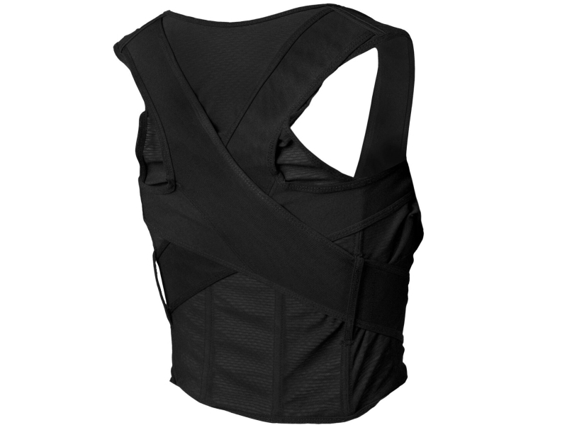 Swedish Posture Posture Vest