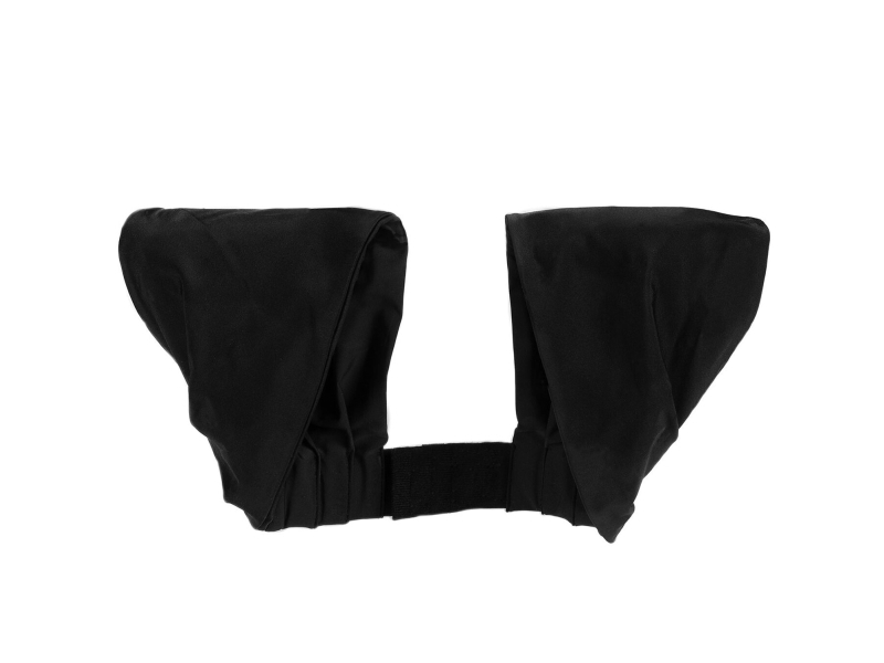 Swedish Posture Undergarment