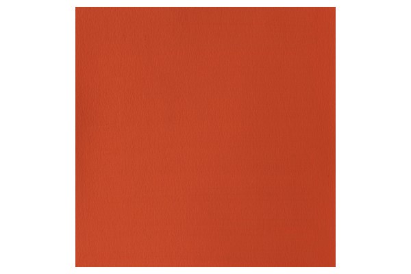 Designers Gouache 14Ml Venetian Red 678