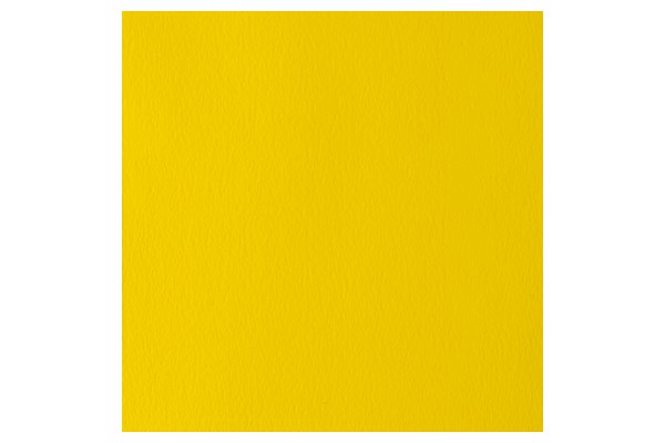 Designers Gouache 14Ml Spectrum Yellow 627