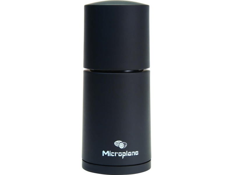 Microplane 48060E Krydderikværn
