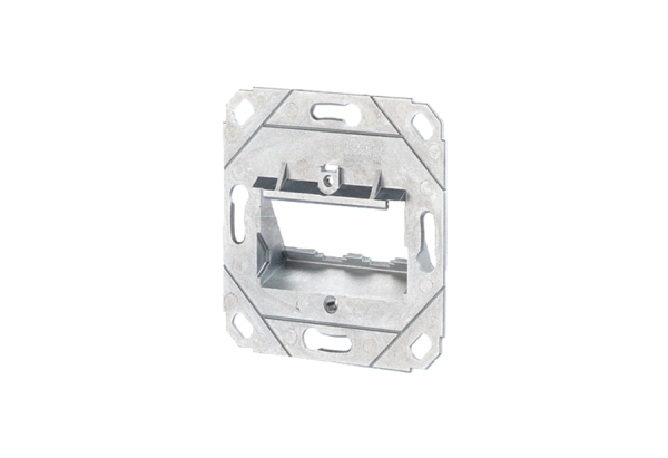 Metz Connect 1309151200-E, Silber, 69,9 Mm, 13,3 Mm, 69,9 Mm, 235 Mm, 135 Mm