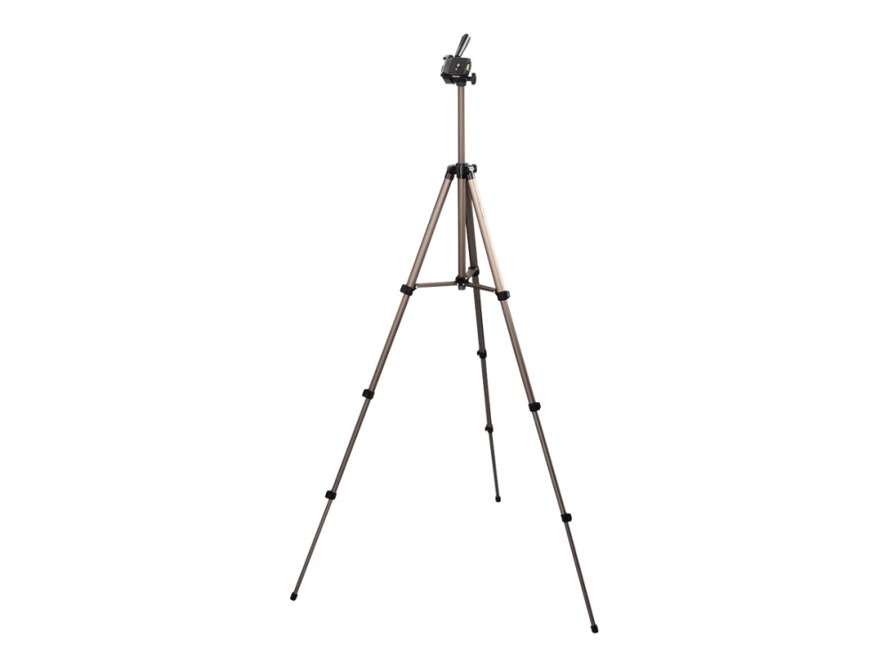 Hama Star 700 Ef Digital Stativ Med Ben