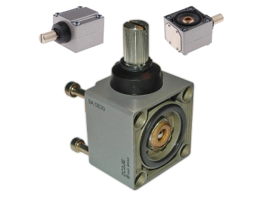 Schneider Electric Zc2je01, Limit Switch Head, Grau, Metall, Xc2j, Zc2jy13, Zc2jy12, Zc2jy11, Zc2jy91, Zc2jy51, Zc2jy81, Zc2jy31, Zc2jc2, Zc2jc28, Zc