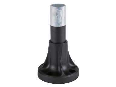 Schneider Electric XVBZ02, 110 g | Komponenter - Automatiseringsteknik - Signalteknik | GameStuff