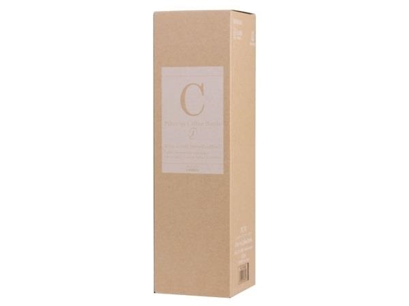 Trinkflasche Für Cold-Brew-Kaffee Von Hario, 650 Ml