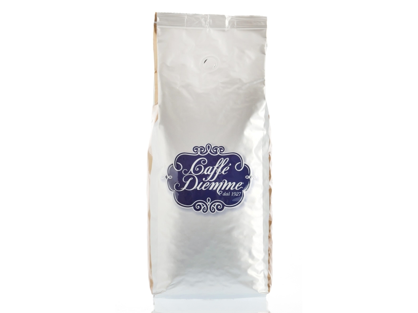 Kawa Ziarnista Diemme Kaffe Aromatisk Blanding 1 Kg