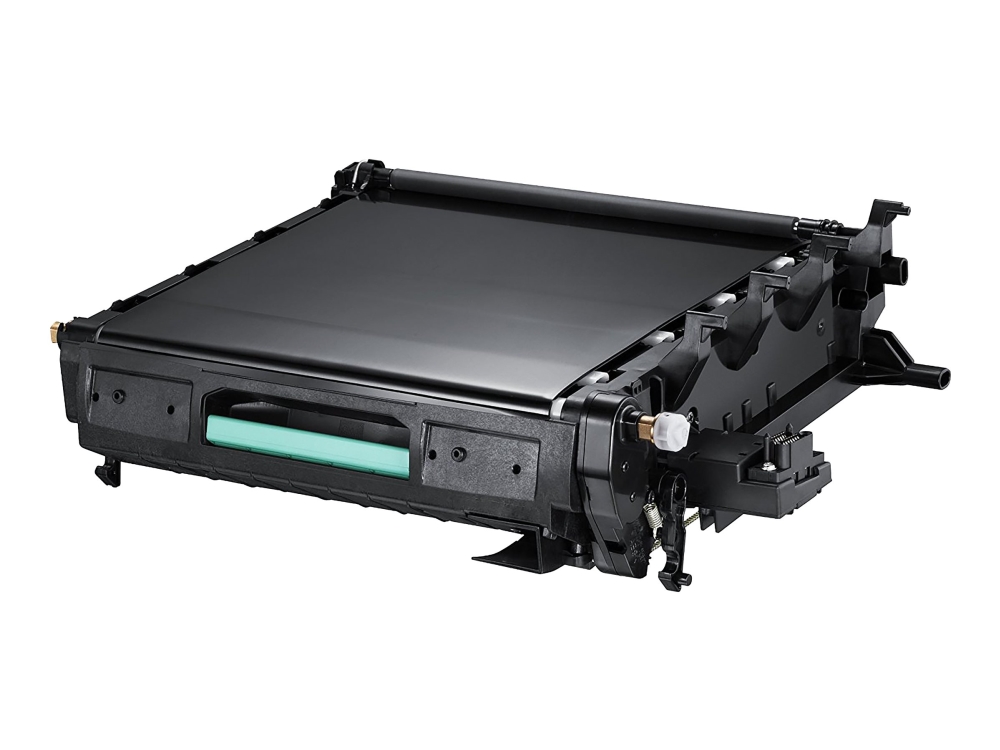 HP CLT-T609 - Overførselsbælte for printer - for Samsung CLP-770ND, CLP-770NDK, CLP-770NDKG