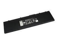 Dell Jmwgj, Akku, Dell