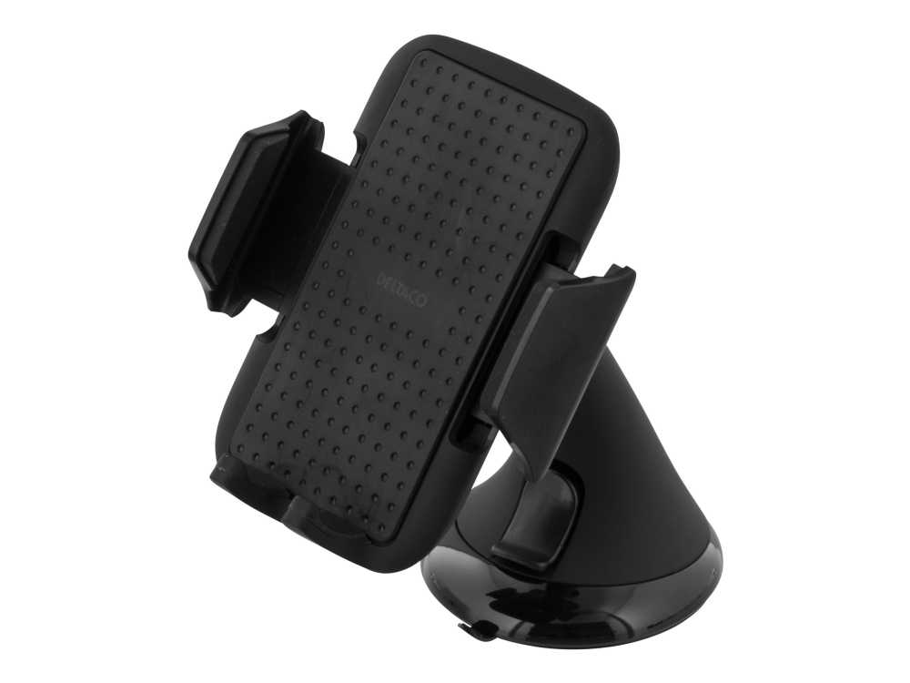 Deltaco ARM-230