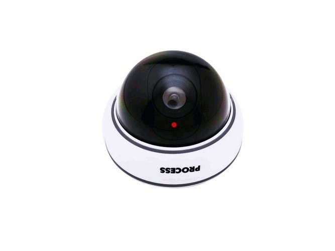 Kamera-Attrappen Dc2300