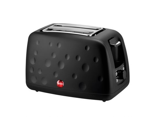 Toaster Eldom To245 900W (Hkeldtosteto245)