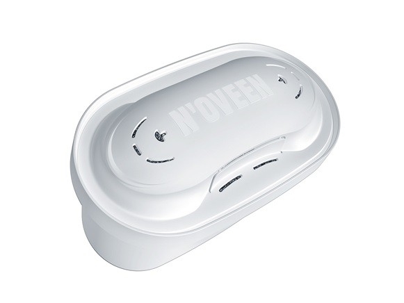 Aqua Wf01 Membranfilter/Brita Maxtra, Dafi Uminax
