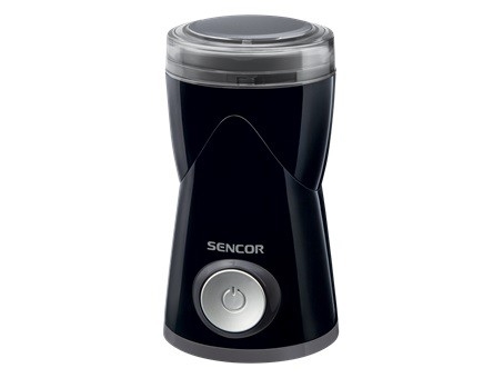 Sencor Scg 1050Bk, 150 W, 220 - 240 V, 50 - 60 Hz, 760 G, 104 Mm, 104 Mm