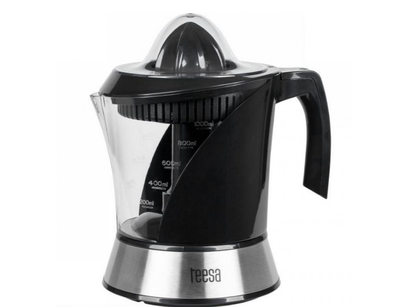 Citruspresser Teesa Tsa3010