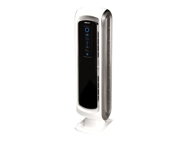 Luftrenser Fellowes Aeramax Dx5