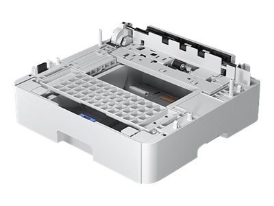 Epson 500-Sheet Paper Cassette, Papierfach, Epson, Workforce Pro Wf-C5710 Workforce Pro Wf-C5790 Workforce Pro Wf-C5290 Workforce Pro Wf-C5210, 500 B